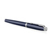 Pióro Wieczne Parker IM CORE Blue CT F 1931647