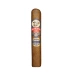 Cygaro Aganorsa Leaf La Validacion Connecticut Gran Robusto