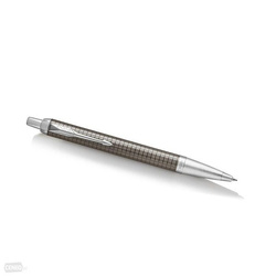 Długopis Parker IM Premium Dark Espresso CT 1931683