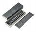 Długopis Parker Jotter XL ALEXANDRA MATTE GREY CT 2068360