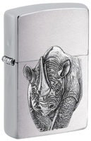 Zapalniczka Zippo 2007439 Rhino