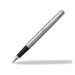 Pióro Wieczne Parker JOTTER STALOWY CT FP M 2030946