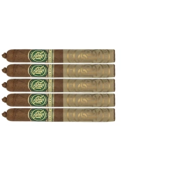 Cygaro PDR 1878 Dark Roast Cafe Maduro Corona