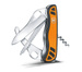 Scyzoryk Victorinox Hunter XT Grip 0.8341.MC9