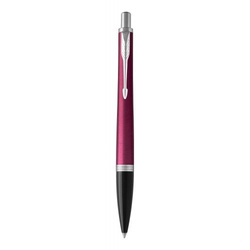 Długopis Parker Urban Core Vibrant Magenta CT 1931582