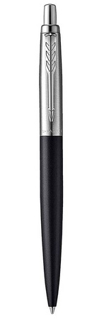 Długopis Parker Jotter XL RICHMOND MATTE BLACK CT 2068358