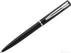 Długopis Waterman Allure czarny mat CT 2068192