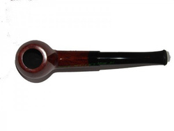 Fajka z wrzośca B&B 242