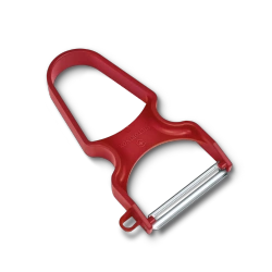 Uniwersalna obieraczka Victorinox Rapid proste ostrze 6.0930.1