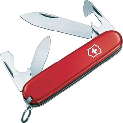 Scyzoryk Victorinox Recruit 0.2503