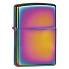 Zapalniczka Zippo Spectrum 151 62515 zip-135 60000807