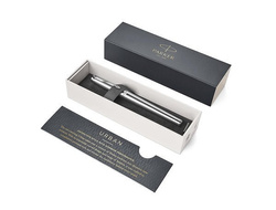 Pióro Wieczne Parker Urban Metro Metallic CT 1931597