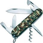 Scyzoryk Victorinox Spartan Camouflage 1.3603.94