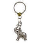 BRELOK SŁOŃ W PUDEŁKU BR301