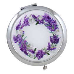 LUSTERKO LAWENDA HL38