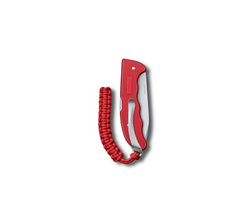 Scyzoryk Victorinox Hunter Pro Alox 0.9415.20