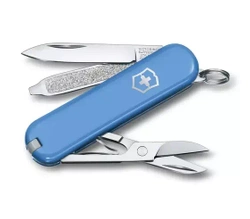 Scyzoryk Victorinox Classic 0.6223.28G Summer Rain