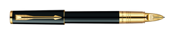 Parker 5-th Ingenuity Czerń G - 1931462