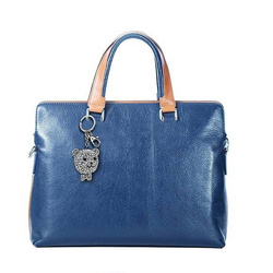 Brelok SELLORI Głowa Misia Q114001