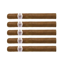 Cygaro Jose L. Piedra Cazadores