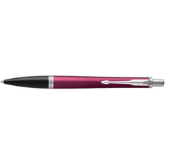 Długopis Parker Urban Core Vibrant Magenta CT 1931582
