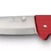 Scyzoryk Victorinox EVOKE ALOX 0.9415.D20