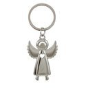 BRELOK ANIOŁ W PUDEŁKU BR331