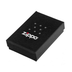 Zapalniczka Zippo BASS FISHING.2000407