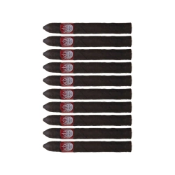 Cygaro Drew Estate Isla del Sol Sun Maduro Cigarillos