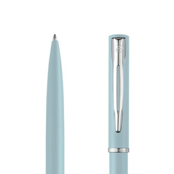 Długopis Waterman Allure Pastel Niebieski 2105224