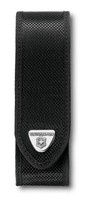 Victorinox Pokrowiec na scyzoryk 4.0505.N