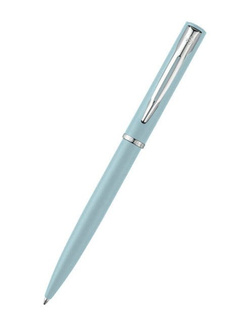 Długopis Waterman Allure Pastel Niebieski 2105224