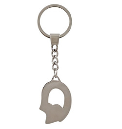 BRELOK PODKOWA W PUDEŁKU BR277