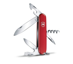Scyzoryk Victorinox Spartan 1.3603
