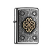 Zapalniczka Zippo CELTIC KNOT 2004750