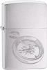 Zapalniczka Zippo COMPASS 60005726