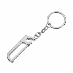 Brelok PIŁA Q114107