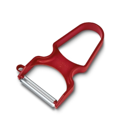 Uniwersalna obieraczka Victorinox Rapid proste ostrze 6.0930.1