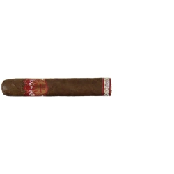 Cygaro Drew Estate Isla Del Sol Robusto
