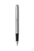 Pióro Wieczne Parker JOTTER STALOWY CT FP M 2030946