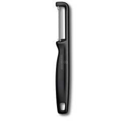 Uniwersalna obieraczka Victorinox Iota 6.0943.3