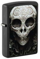 Zapalniczka Zippo Skull 60006884