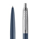 Długopis Parker Jotter XLPRIMROSE MATTE BLUE CT 2068359