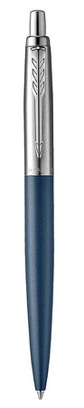 Długopis Parker Jotter XLPRIMROSE MATTE BLUE CT 2068359