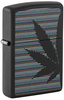 Zapalniczki Zippo 6000696