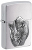 Zapalniczka Zippo 2007439 Rhino