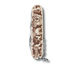 Scyzoryk Victorinox Huntsman Desert Camo 1.3713.941