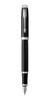 Pióro Wieczne Parker IM Black CT F 1931644