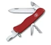 Scyzoryk Victorinox Picknicker 0.8353