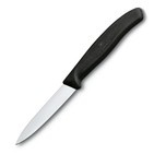 Nóż Kuchenny Victorinox 6.7603